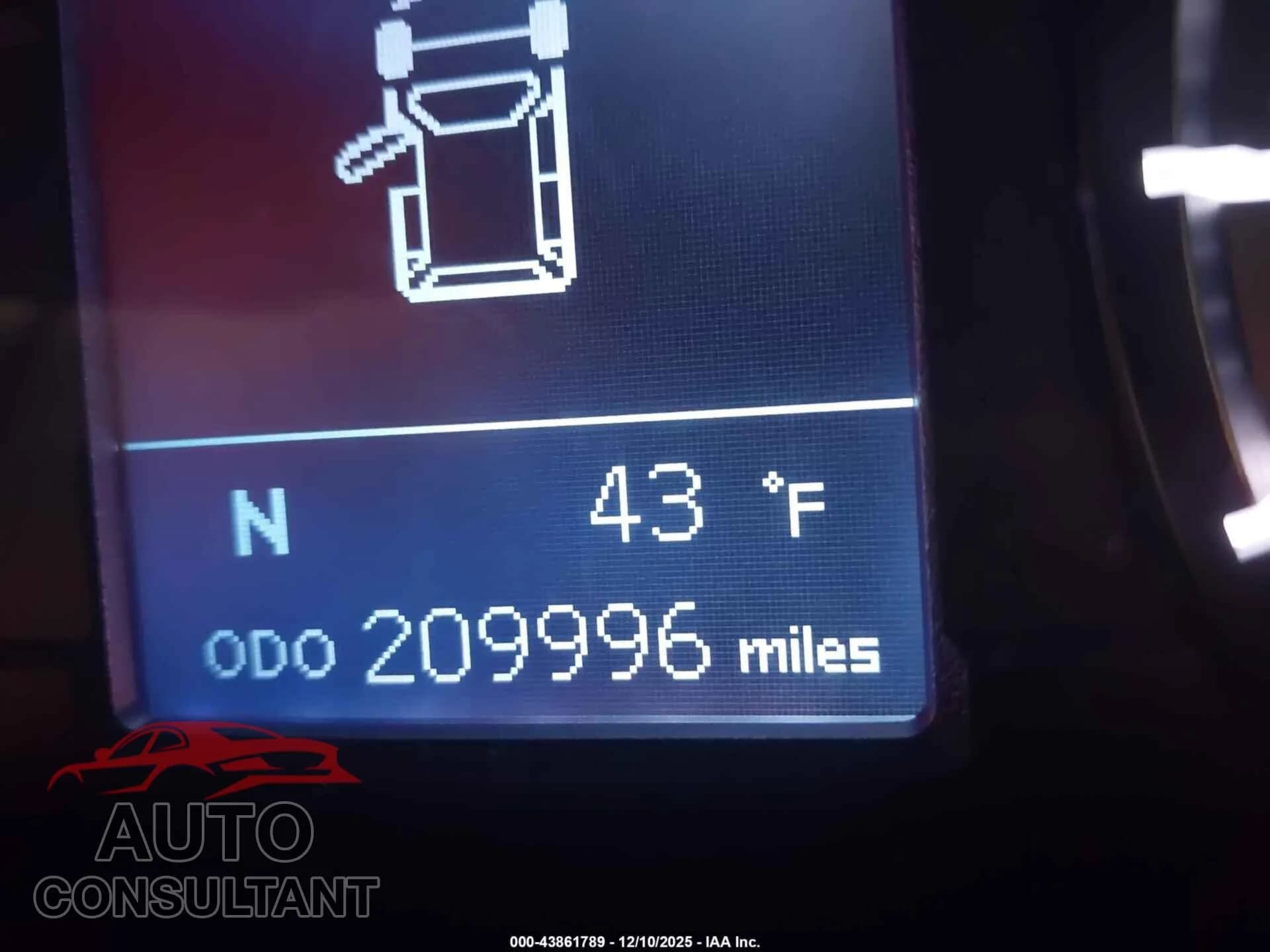 2016 TOYOTA 4RUNNER Damaged VIN JTEBU5JR2G5346535 – photo 15 2016 TOYOTA 4RUNNER Damaged VIN JTEBU5JR2G5346535 – photo 15