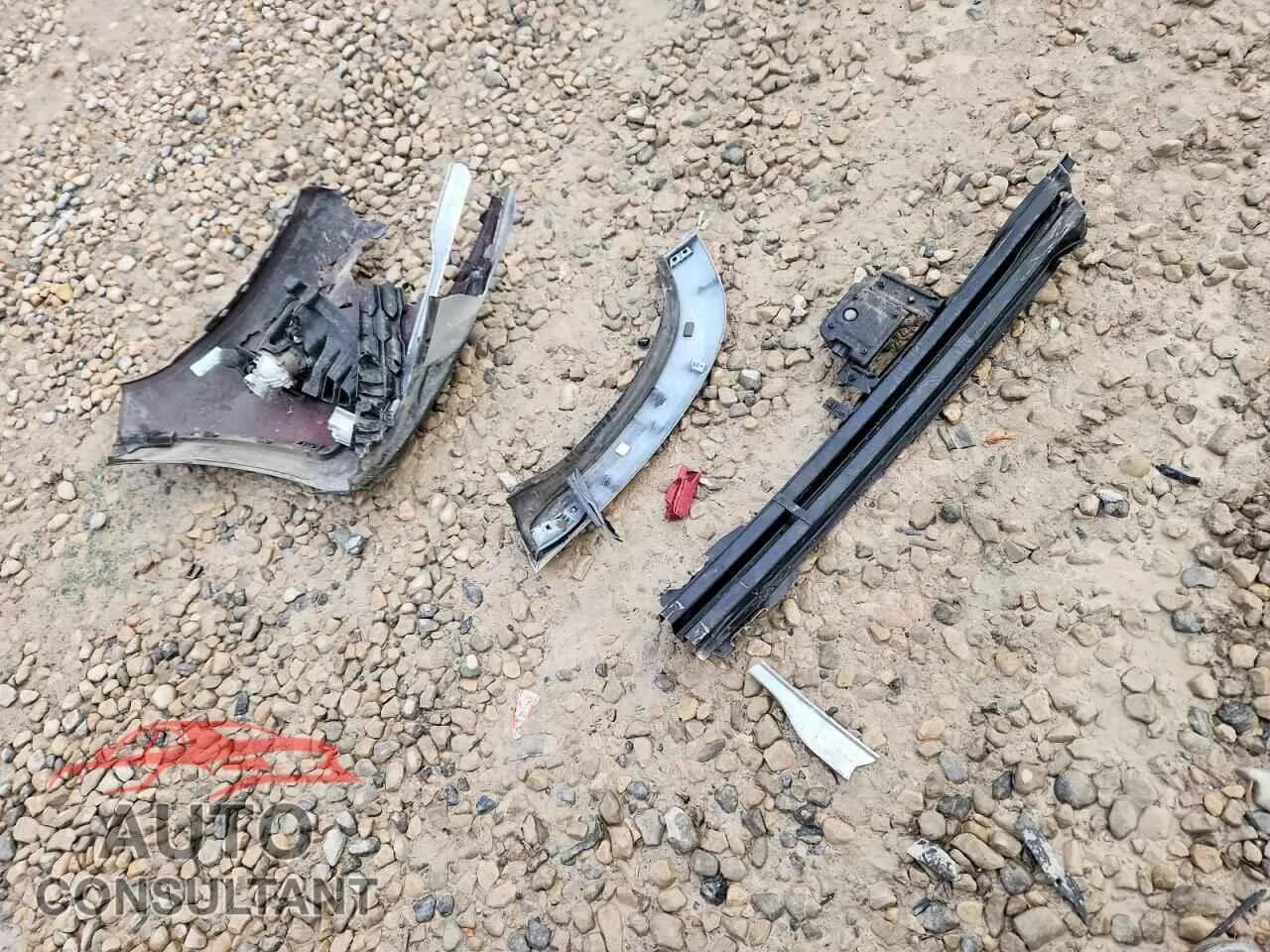 2013 TOYOTA 4RUNNER Damaged VIN JTEBU5JR3D5132228 – photo 13 2013 TOYOTA 4RUNNER Damaged VIN JTEBU5JR3D5132228 – photo 13