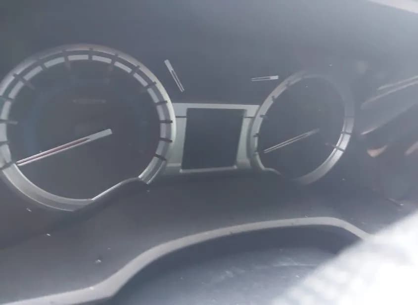 2014 TOYOTA 4Runner Used VIN JTEBU5JR6E5182901 – photo 12 2014 TOYOTA 4Runner Used VIN JTEBU5JR6E5182901 – photo 12