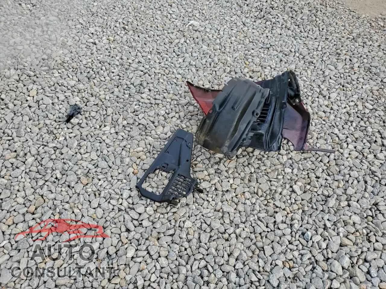 2018 TOYOTA 4RUNNER Damaged VIN JTEBU5JR8J5528747 – photo 13 2018 TOYOTA 4RUNNER Damaged VIN JTEBU5JR8J5528747 – photo 13