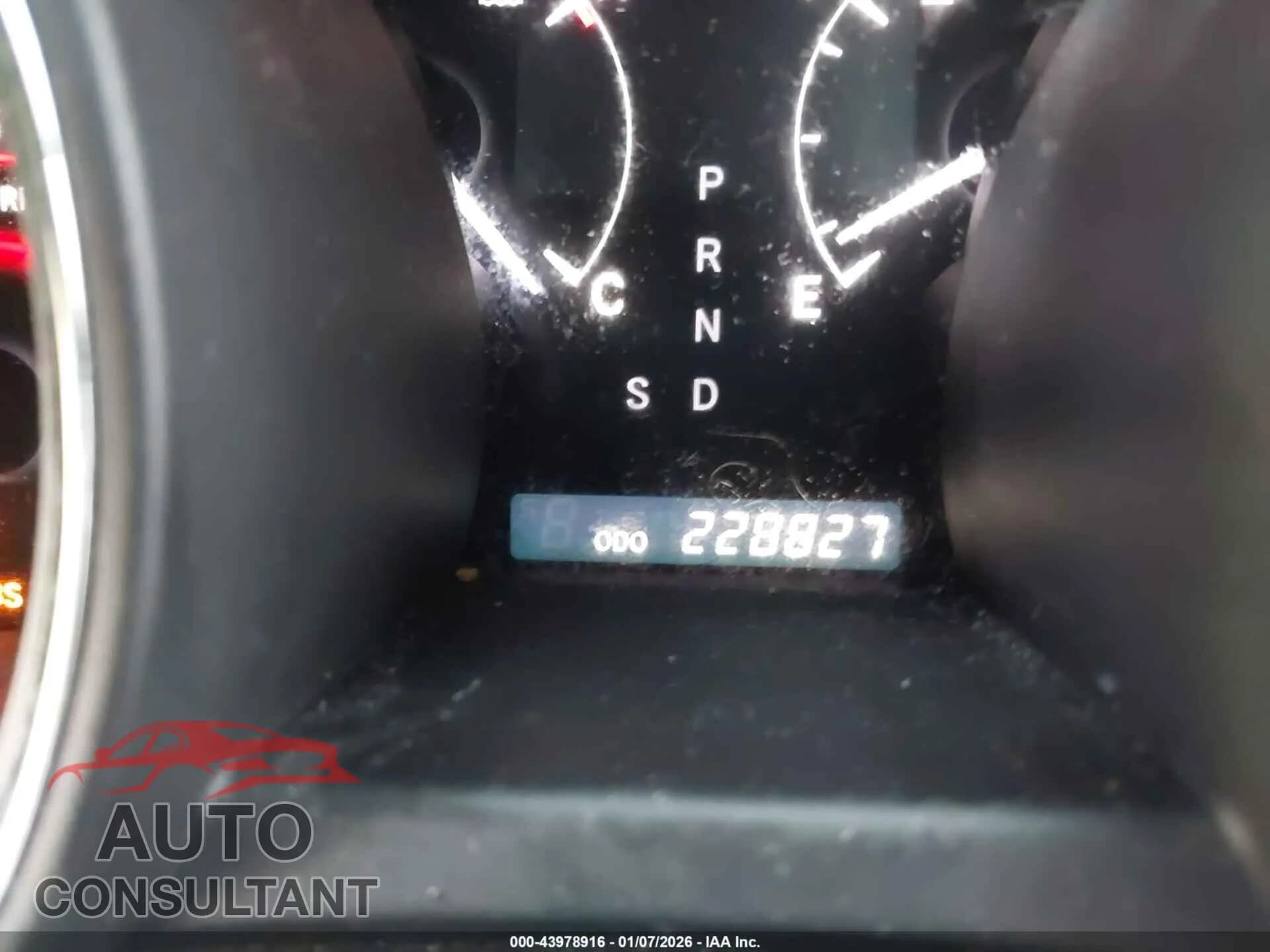 2009 TOYOTA HIGHLANDER Damaged VIN JTEES42A392150713 – photo 14 2009 TOYOTA HIGHLANDER Damaged VIN JTEES42A392150713 – photo 14