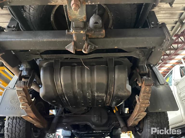2022 Toyota Landcruiser Used VIN JTELVL3J80B003359 – interior seats 2022 Toyota Landcruiser Used VIN JTELVL3J80B003359 – interior seats
