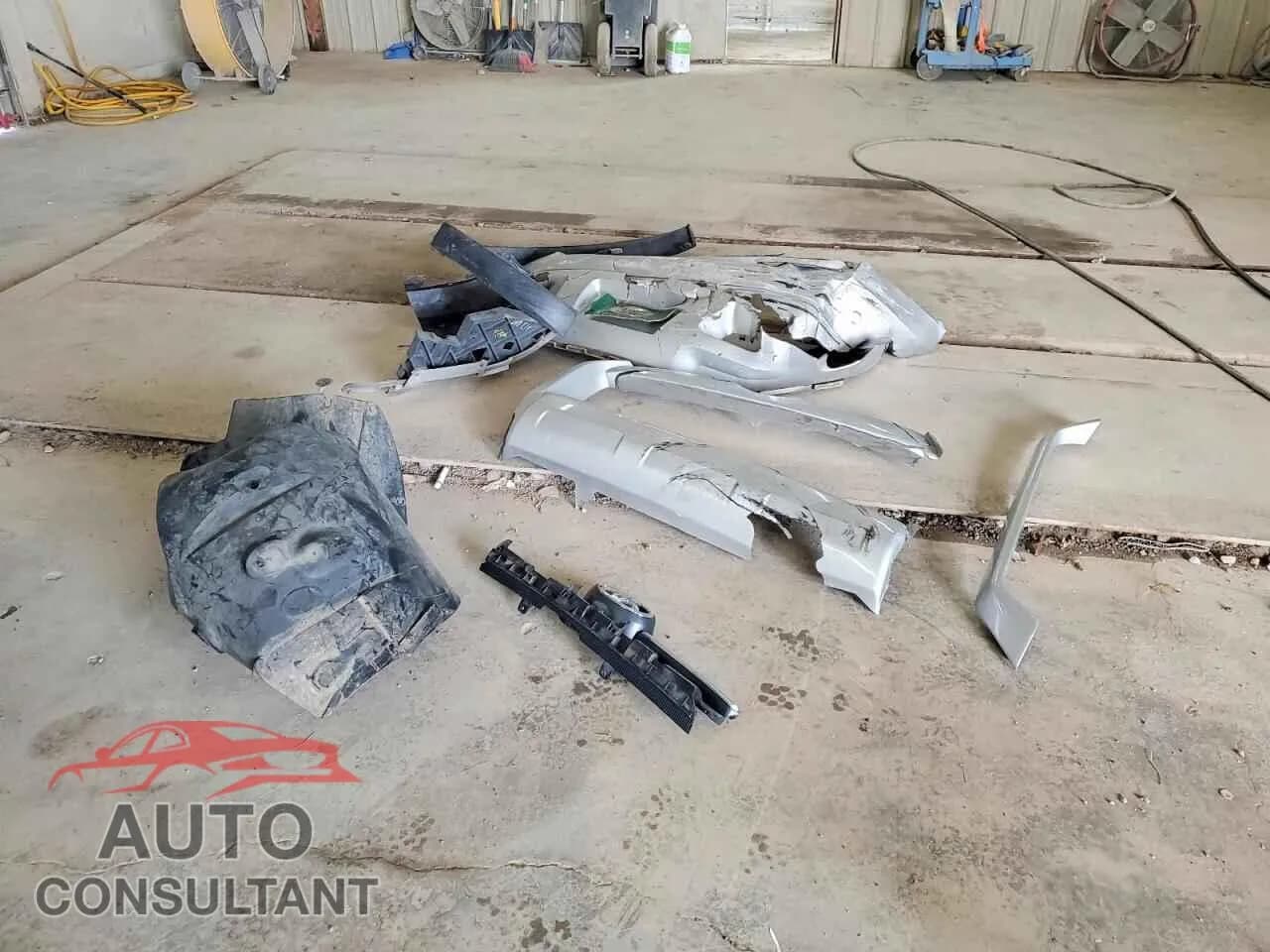 2024 TOYOTA 4RUNNER Damaged VIN JTEMU5JR0R6230269 – photo 13 2024 TOYOTA 4RUNNER Damaged VIN JTEMU5JR0R6230269 – photo 13