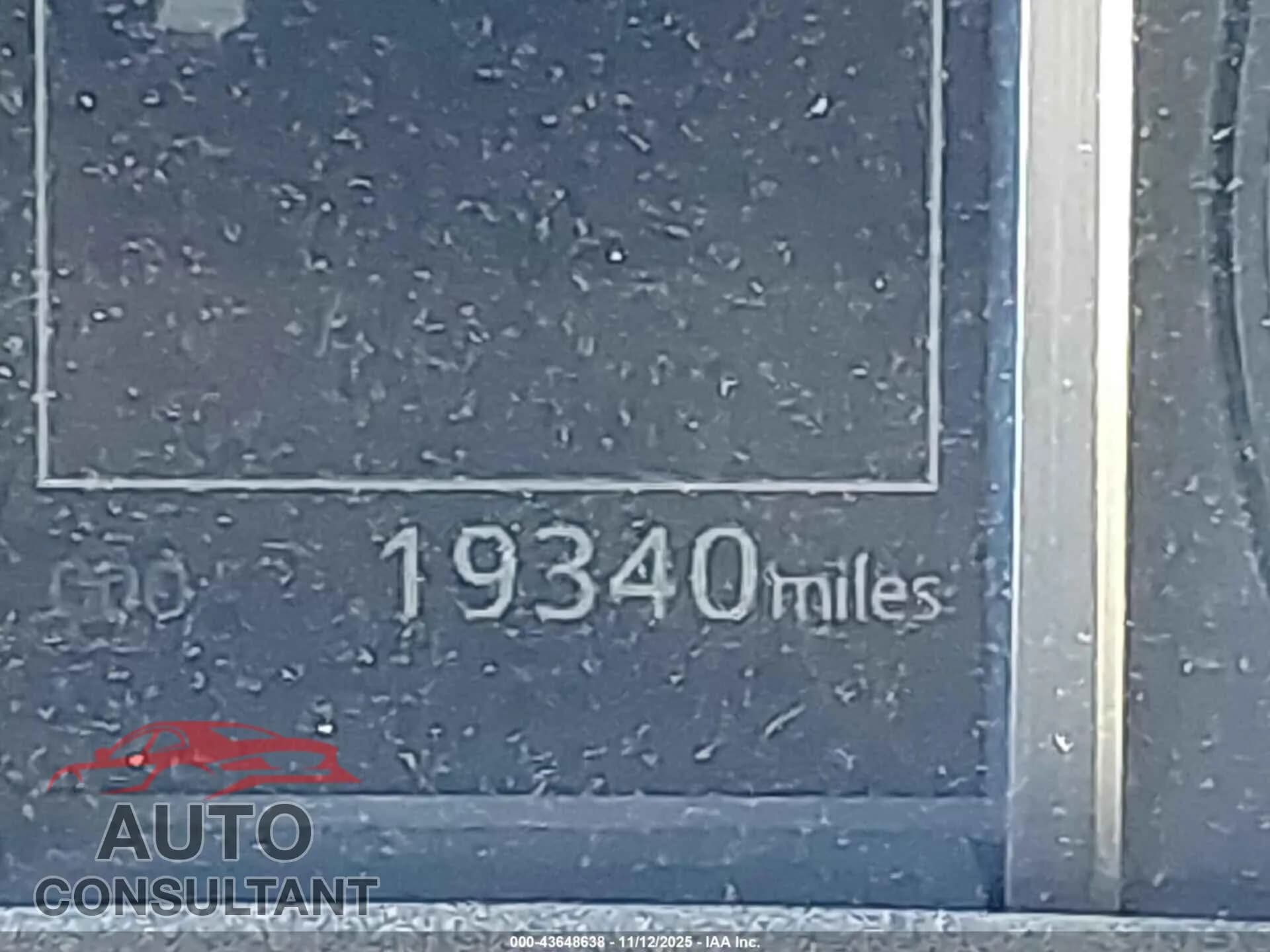 2023 TOYOTA 4RUNNER Damaged VIN JTERU5JR0P6204256 – photo 15 2023 TOYOTA 4RUNNER Damaged VIN JTERU5JR0P6204256 – photo 15