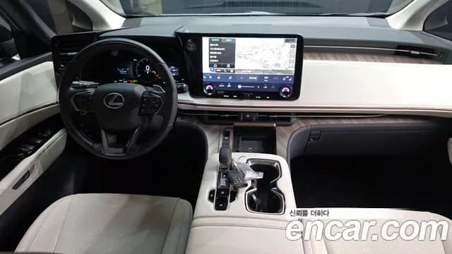 2025 Lexus LM 2nd Gen 500h Royal Sold VIN JTHAAAAD1S5007973 – engine bay 2025 Lexus LM 2nd Gen 500h Royal Sold VIN JTHAAAAD1S5007973 – engine bay