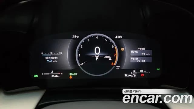 2025 Lexus LM 2nd Gen 500h Royal Sold VIN JTHAAAAD1S5007973 – exterior detail 2025 Lexus LM 2nd Gen 500h Royal Sold VIN JTHAAAAD1S5007973 – exterior detail