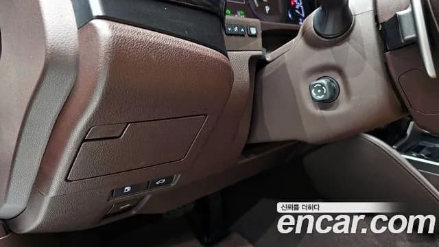2019 Lexus ES300h 7th Gen Luxury Sold VIN JTHB21B10K2009110 – dashboard 2019 Lexus ES300h 7th Gen Luxury Sold VIN JTHB21B10K2009110 – dashboard