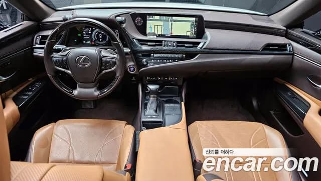 2019 Lexus ES300h 7th Gen Luxury Sold VIN JTHB21B10K2009110 – photo 14 2019 Lexus ES300h 7th Gen Luxury Sold VIN JTHB21B10K2009110 – photo 14