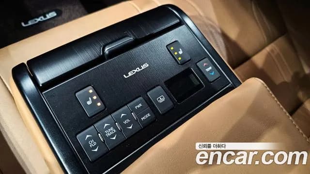 2019 Lexus ES300h 7th Gen Luxury Sold VIN JTHB21B10K2009110 – photo 17 2019 Lexus ES300h 7th Gen Luxury Sold VIN JTHB21B10K2009110 – photo 17