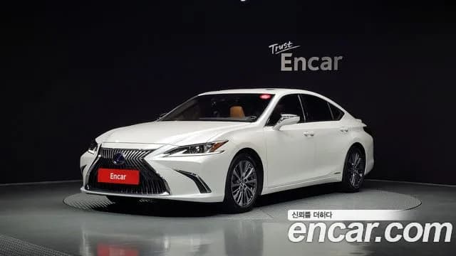 2019 Lexus ES300h 7th Gen Luxury Sold VIN JTHB21B10K2009110 – photo 20 2019 Lexus ES300h 7th Gen Luxury Sold VIN JTHB21B10K2009110 – photo 20