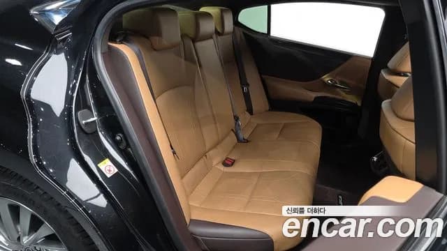 2019 Lexus ES300h 7th Gen Luxury Plus Sold VIN JTHB21B10K2015506 – side profile 2019 Lexus ES300h 7th Gen Luxury Plus Sold VIN JTHB21B10K2015506 – side profile