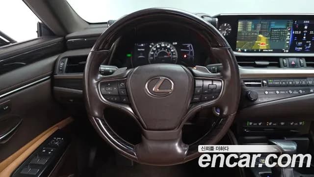2019 Lexus ES300h 7th Gen Luxury Plus Sold VIN JTHB21B10K2015506 – photo 14 2019 Lexus ES300h 7th Gen Luxury Plus Sold VIN JTHB21B10K2015506 – photo 14