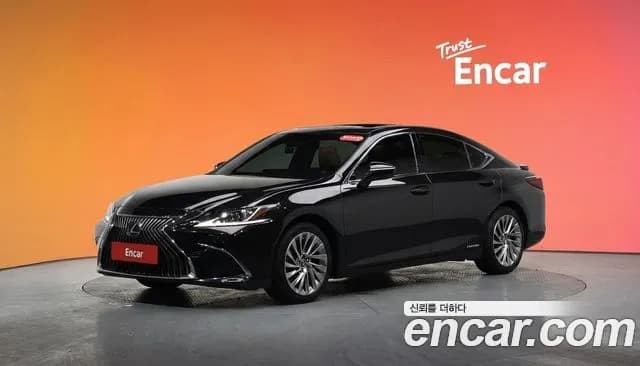 2019 Lexus ES300h 7th Gen Luxury Plus Sold VIN JTHB21B10K2015506 – photo 16 2019 Lexus ES300h 7th Gen Luxury Plus Sold VIN JTHB21B10K2015506 – photo 16