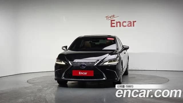 2019 Lexus ES300h 7th Gen Luxury Plus Sold VIN JTHB21B10K2015506 – photo 18 2019 Lexus ES300h 7th Gen Luxury Plus Sold VIN JTHB21B10K2015506 – photo 18