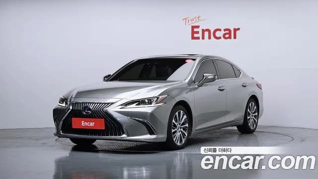2019 Lexus ES300h 7th Gen Luxury Sold VIN JTHB21B10K2019653 – photo 14 2019 Lexus ES300h 7th Gen Luxury Sold VIN JTHB21B10K2019653 – photo 14