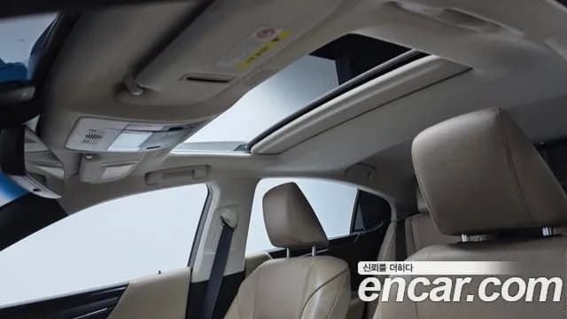 2019 Lexus ES300h 7th Gen Luxury Sold VIN JTHB21B11K2008970 – side profile 2019 Lexus ES300h 7th Gen Luxury Sold VIN JTHB21B11K2008970 – side profile
