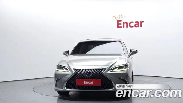 2019 Lexus ES300h 7th Gen Luxury Sold VIN JTHB21B11K2008970 – photo 16 2019 Lexus ES300h 7th Gen Luxury Sold VIN JTHB21B11K2008970 – photo 16