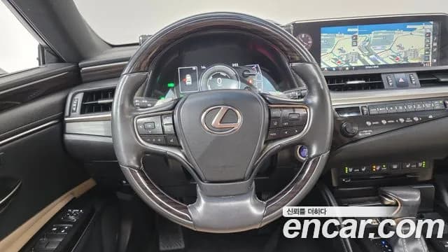 2019 Lexus ES300h 7th Gen Luxury Sold VIN JTHB21B11K2008970 – photo 20 2019 Lexus ES300h 7th Gen Luxury Sold VIN JTHB21B11K2008970 – photo 20