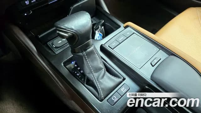 2019 Lexus ES300h 7th Gen Luxury Plus Sold VIN JTHB21B11K2009424 – rear exterior 2019 Lexus ES300h 7th Gen Luxury Plus Sold VIN JTHB21B11K2009424 – rear exterior