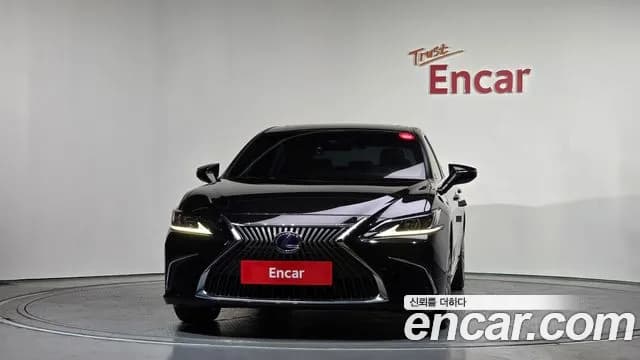 2019 Lexus ES300h 7th Gen Luxury Plus Sold VIN JTHB21B11K2009424 – photo 18 2019 Lexus ES300h 7th Gen Luxury Plus Sold VIN JTHB21B11K2009424 – photo 18