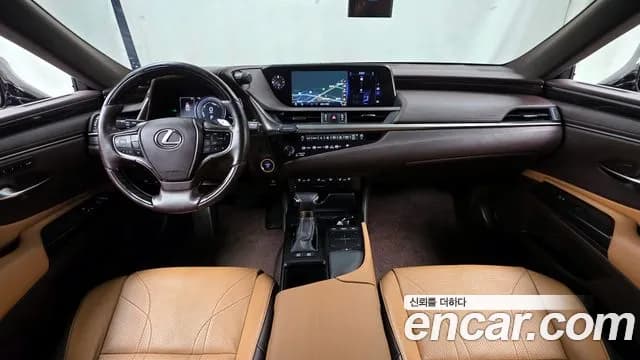 2019 Lexus ES300h 7th Gen Luxury Plus Sold VIN JTHB21B11K2009424 – photo 19 2019 Lexus ES300h 7th Gen Luxury Plus Sold VIN JTHB21B11K2009424 – photo 19