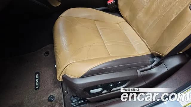2019 Lexus ES300h 7th Gen Executive Sold VIN JTHB21B11K2050913 – photo 22 2019 Lexus ES300h 7th Gen Executive Sold VIN JTHB21B11K2050913 – photo 22