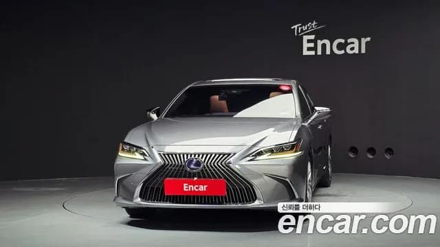 2019 Lexus ES300h 7th Gen Executive Sold VIN JTHB21B11K2050913 – photo 23 2019 Lexus ES300h 7th Gen Executive Sold VIN JTHB21B11K2050913 – photo 23