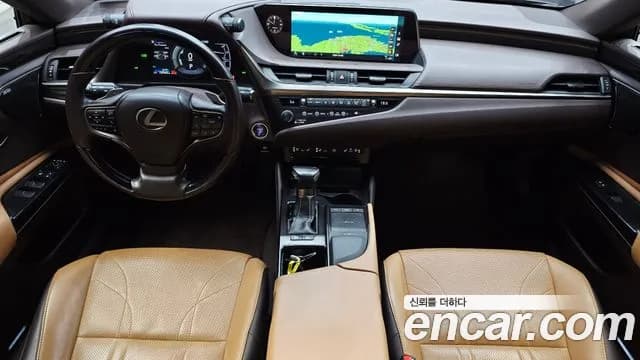 2019 Lexus ES300h 7th Gen Executive Sold VIN JTHB21B11K2050913 – photo 30 2019 Lexus ES300h 7th Gen Executive Sold VIN JTHB21B11K2050913 – photo 30
