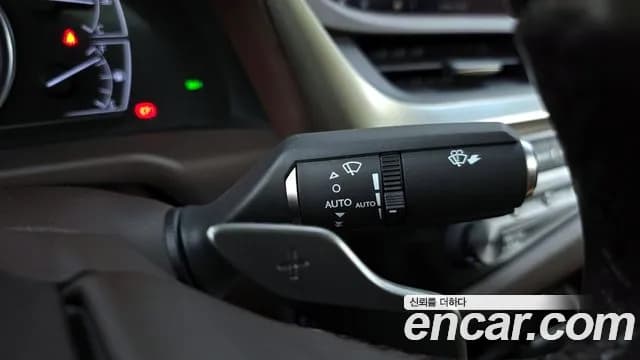 2020 Lexus ES300h 7th Gen Luxury Plus Sold VIN JTHB21B12L2109677 – dashboard 2020 Lexus ES300h 7th Gen Luxury Plus Sold VIN JTHB21B12L2109677 – dashboard