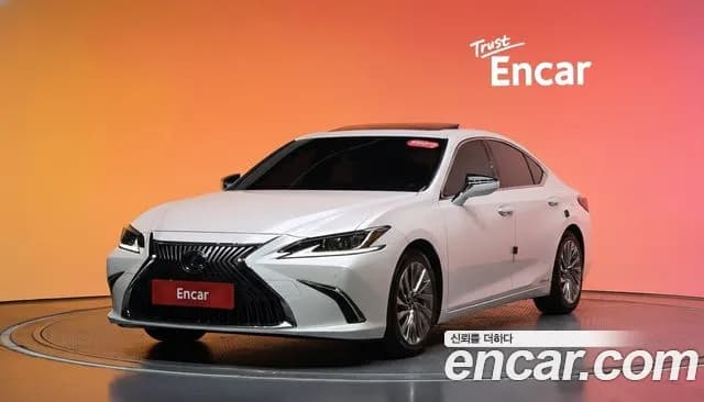2020 Lexus ES300h 7th Gen Luxury Plus Sold VIN JTHB21B12L2109677 – photo 13 2020 Lexus ES300h 7th Gen Luxury Plus Sold VIN JTHB21B12L2109677 – photo 13
