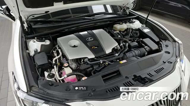 2020 Lexus ES300h 7th Gen Luxury Plus Sold VIN JTHB21B12L2109677 – photo 25 2020 Lexus ES300h 7th Gen Luxury Plus Sold VIN JTHB21B12L2109677 – photo 25