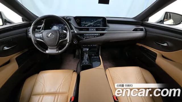 2020 Lexus ES300h 7th Gen Luxury Plus Sold VIN JTHB21B12L2109677 – photo 28 2020 Lexus ES300h 7th Gen Luxury Plus Sold VIN JTHB21B12L2109677 – photo 28