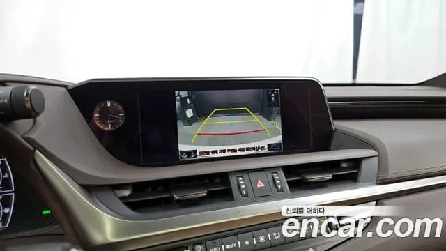 2020 Lexus ES300h 7th Gen Luxury Plus Sold VIN JTHB21B12L2109677 – photo 31 2020 Lexus ES300h 7th Gen Luxury Plus Sold VIN JTHB21B12L2109677 – photo 31