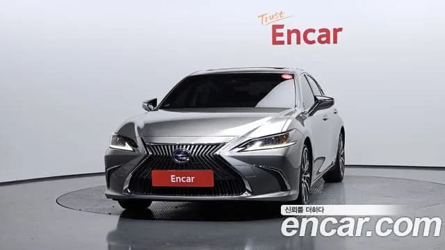 2019 Lexus ES300h 7th Gen Luxury Sold VIN JTHB21B13K2066871 – side profile 2019 Lexus ES300h 7th Gen Luxury Sold VIN JTHB21B13K2066871 – side profile