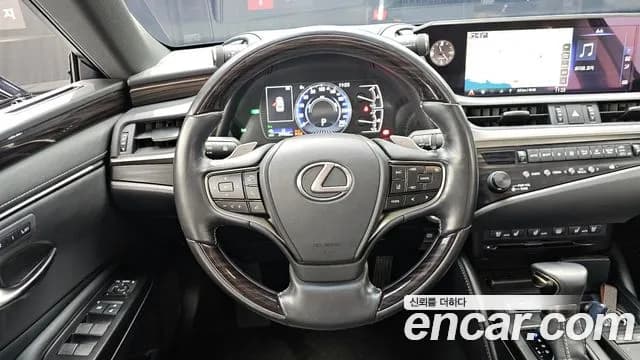 2019 Lexus ES300h 7th Gen Luxury Sold VIN JTHB21B13K2066871 – trunk area 2019 Lexus ES300h 7th Gen Luxury Sold VIN JTHB21B13K2066871 – trunk area