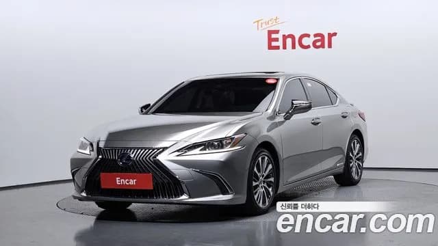 2019 Lexus ES300h 7th Gen Luxury Sold VIN JTHB21B13K2066871 – photo 11 2019 Lexus ES300h 7th Gen Luxury Sold VIN JTHB21B13K2066871 – photo 11