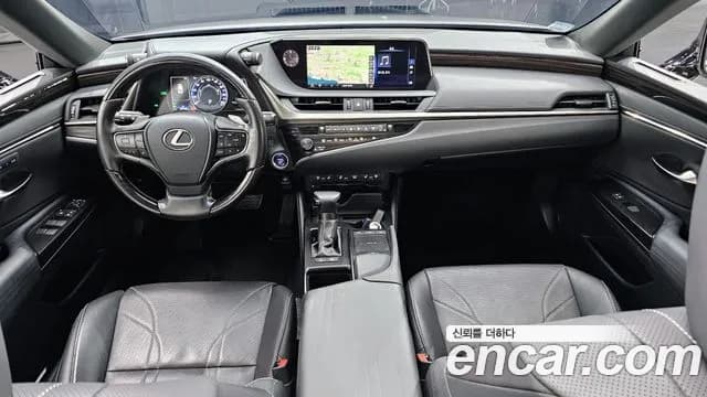 2019 Lexus ES300h 7th Gen Luxury Sold VIN JTHB21B13K2066871 – photo 17 2019 Lexus ES300h 7th Gen Luxury Sold VIN JTHB21B13K2066871 – photo 17
