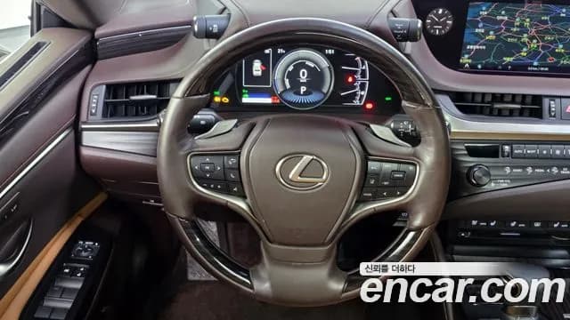 2019 Lexus ES300h 7th Gen Luxury Sold VIN JTHB21B16K2016370 – odometer reading 2019 Lexus ES300h 7th Gen Luxury Sold VIN JTHB21B16K2016370 – odometer reading