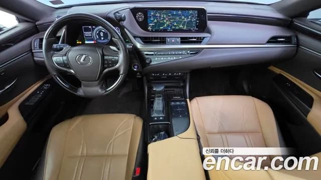 2019 Lexus ES300h 7th Gen Luxury Sold VIN JTHB21B16K2016370 – photo 14 2019 Lexus ES300h 7th Gen Luxury Sold VIN JTHB21B16K2016370 – photo 14