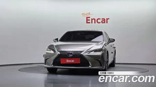 2019 Lexus ES300h 7th Gen Luxury Sold VIN JTHB21B16K2016370 – photo 20 2019 Lexus ES300h 7th Gen Luxury Sold VIN JTHB21B16K2016370 – photo 20