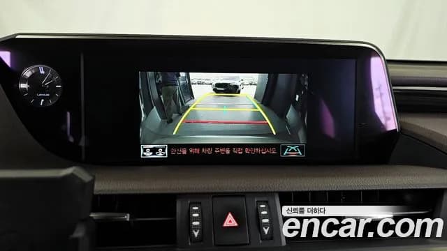 2019 Lexus ES300h 7th Gen Luxury Sold VIN JTHB21B17K2030939 – exterior detail 2019 Lexus ES300h 7th Gen Luxury Sold VIN JTHB21B17K2030939 – exterior detail