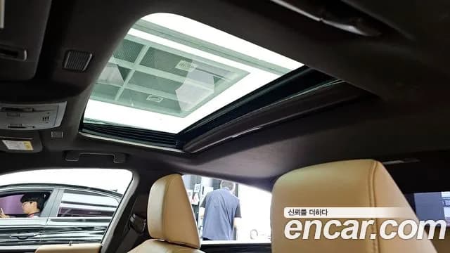 2019 Lexus ES300h 7th Gen Luxury Sold VIN JTHB21B17K2030939 – undercarriage 2019 Lexus ES300h 7th Gen Luxury Sold VIN JTHB21B17K2030939 – undercarriage