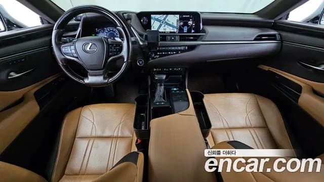 2019 Lexus ES300h 7th Gen Luxury Sold VIN JTHB21B17K2030939 – photo 15 2019 Lexus ES300h 7th Gen Luxury Sold VIN JTHB21B17K2030939 – photo 15