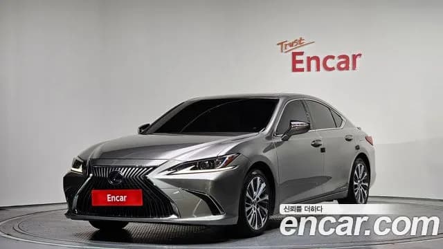 2019 Lexus ES300h 7th Gen Luxury Sold VIN JTHB21B17K2030939 – photo 17 2019 Lexus ES300h 7th Gen Luxury Sold VIN JTHB21B17K2030939 – photo 17