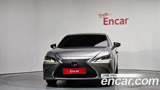 2019 Lexus ES300h 7th Gen Luxury Sold VIN JTHB21B17K2030939 – photo 18 2019 Lexus ES300h 7th Gen Luxury Sold VIN JTHB21B17K2030939 – photo 18