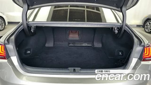 2019 Lexus ES300h 7th Gen Luxury Sold VIN JTHB21B17K2030939 – photo 20 2019 Lexus ES300h 7th Gen Luxury Sold VIN JTHB21B17K2030939 – photo 20
