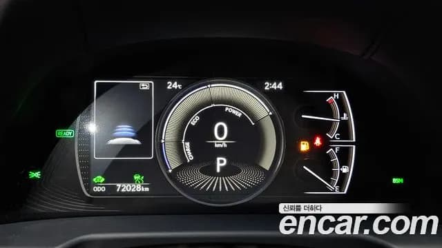 2019 Lexus ES300h 7th Gen Executive Sold VIN JTHB21B17K2055615 – interior seats 2019 Lexus ES300h 7th Gen Executive Sold VIN JTHB21B17K2055615 – interior seats