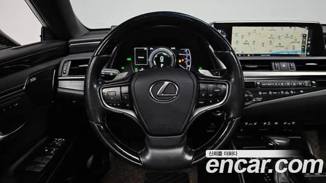 2019 Lexus ES300h 7th Gen Executive Sold VIN JTHB21B17K2055615 – photo 30 2019 Lexus ES300h 7th Gen Executive Sold VIN JTHB21B17K2055615 – photo 30