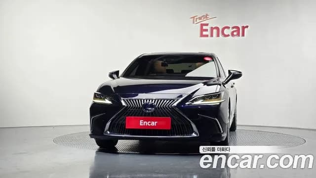 2020 Lexus ES300h 7th Gen Executive Sold VIN JTHB21B18L2108517 – engine bay 2020 Lexus ES300h 7th Gen Executive Sold VIN JTHB21B18L2108517 – engine bay
