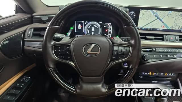 2020 Lexus ES300h 7th Gen Executive Sold VIN JTHB21B18L2108517 – photo 16 2020 Lexus ES300h 7th Gen Executive Sold VIN JTHB21B18L2108517 – photo 16